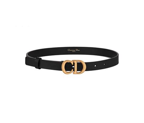 dior small belt|christian Dior belt size chart.